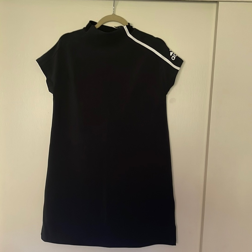 Adidas dress